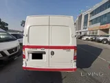 MAXUS 2020 VAN FOR SALE